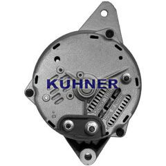 AD KUHNER 30701ri -  Генератор